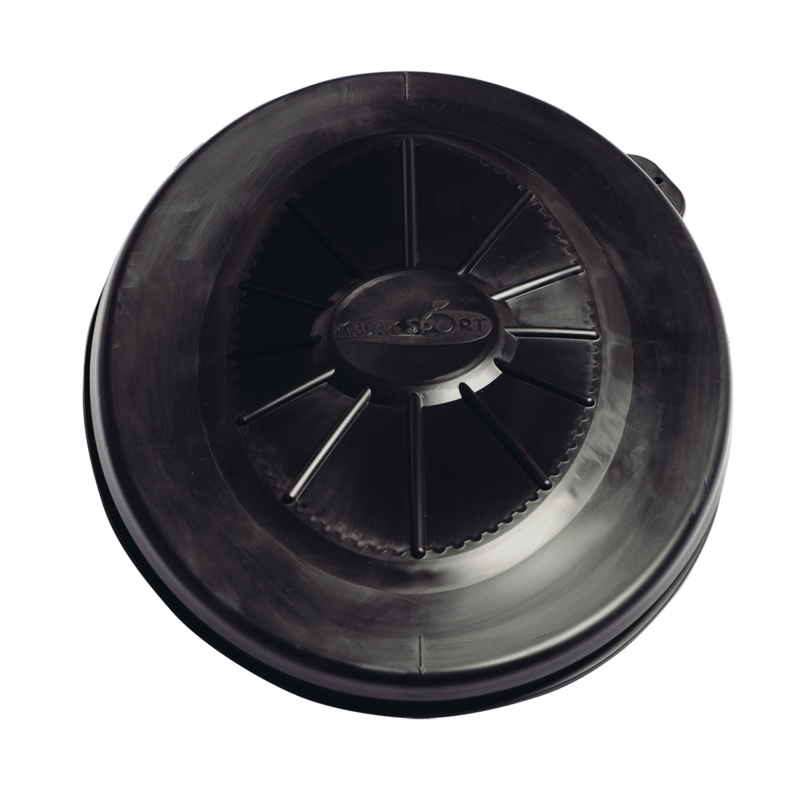 Kajak Sport Hatch LRC-HT