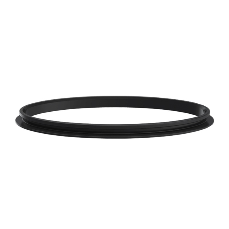 Kajak Sport Hatch Rims