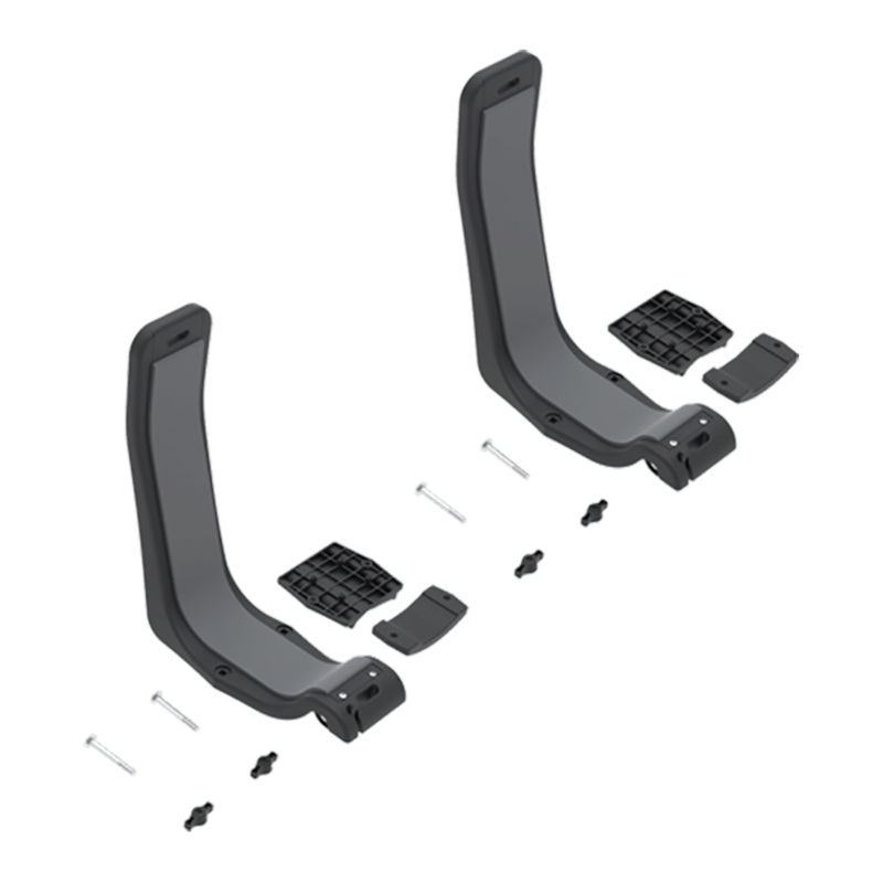 Kajak Sport J-Carrier