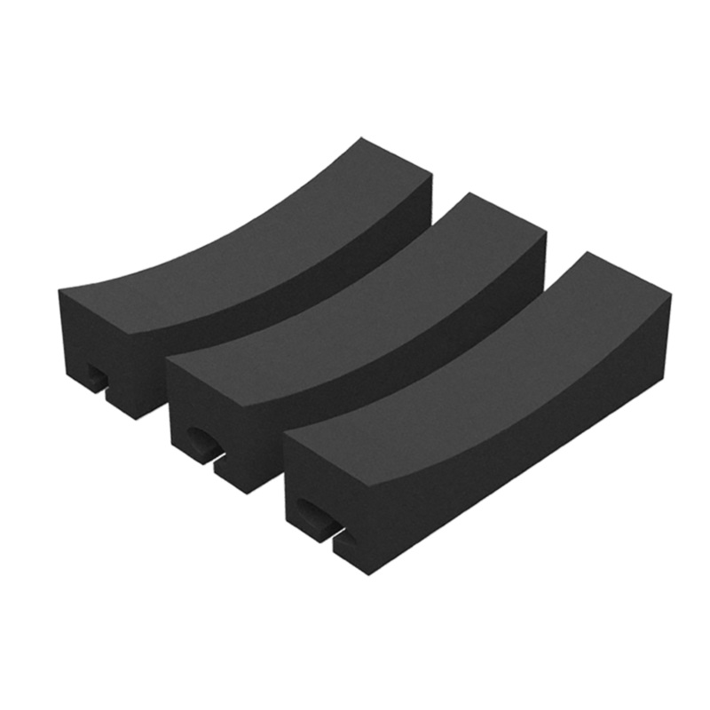 Kajak Sport U-foamblock – Foam Roof Blocks