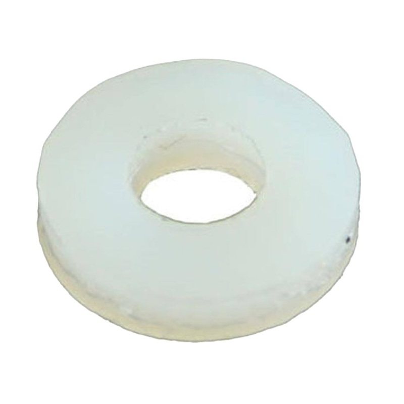 M6 x 3.2 Nylon Washer