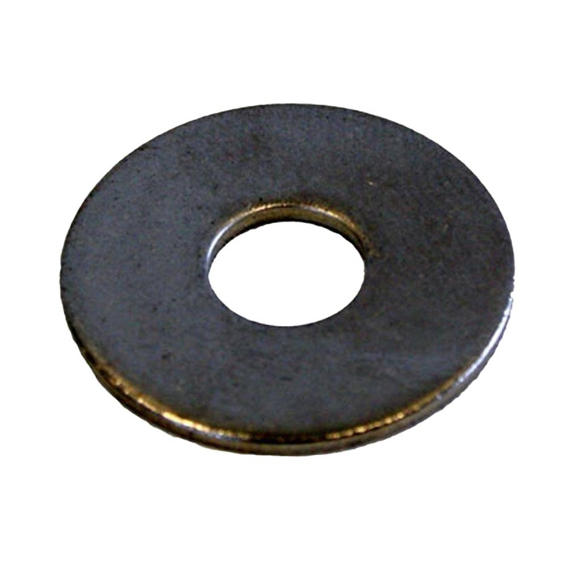 M8 x 25 OD Washer