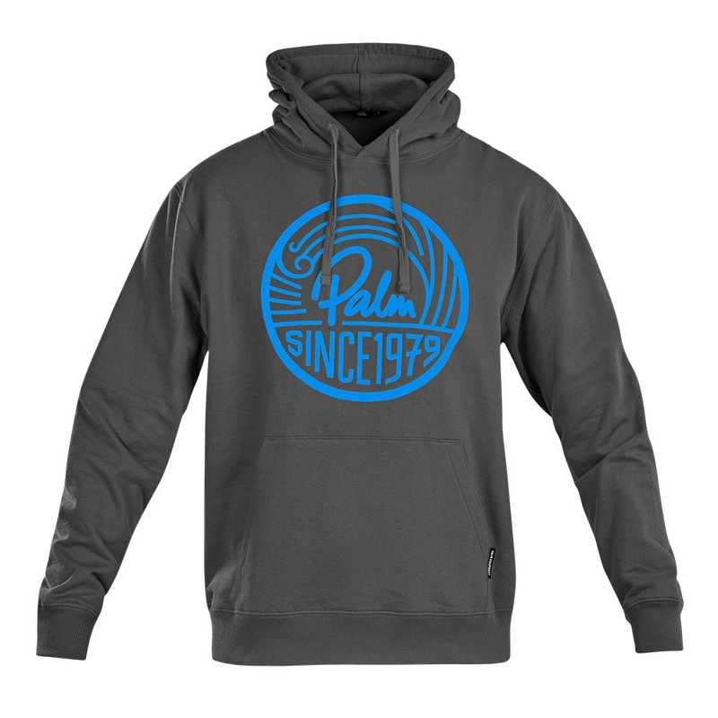 Palm 79 Hoody