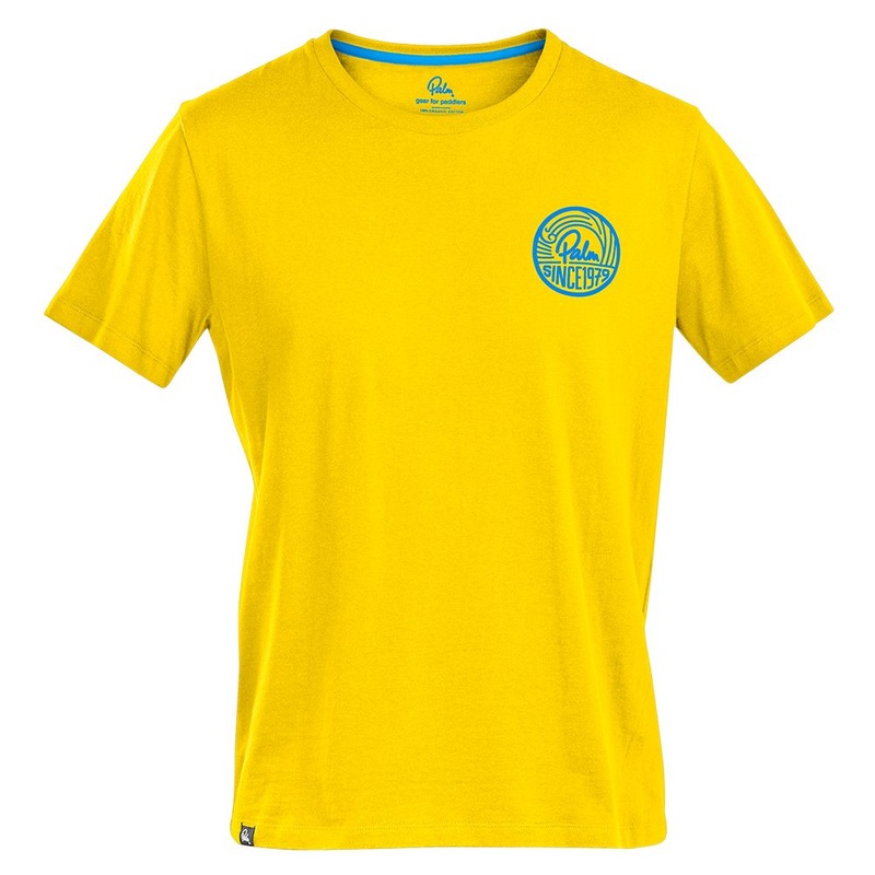 Palm 79 T-shirt
