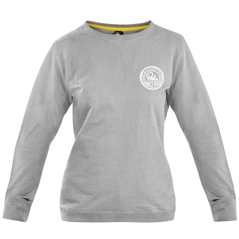Palm 79 women’s sweater