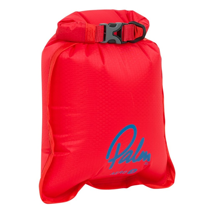 Palm Aero Drybag