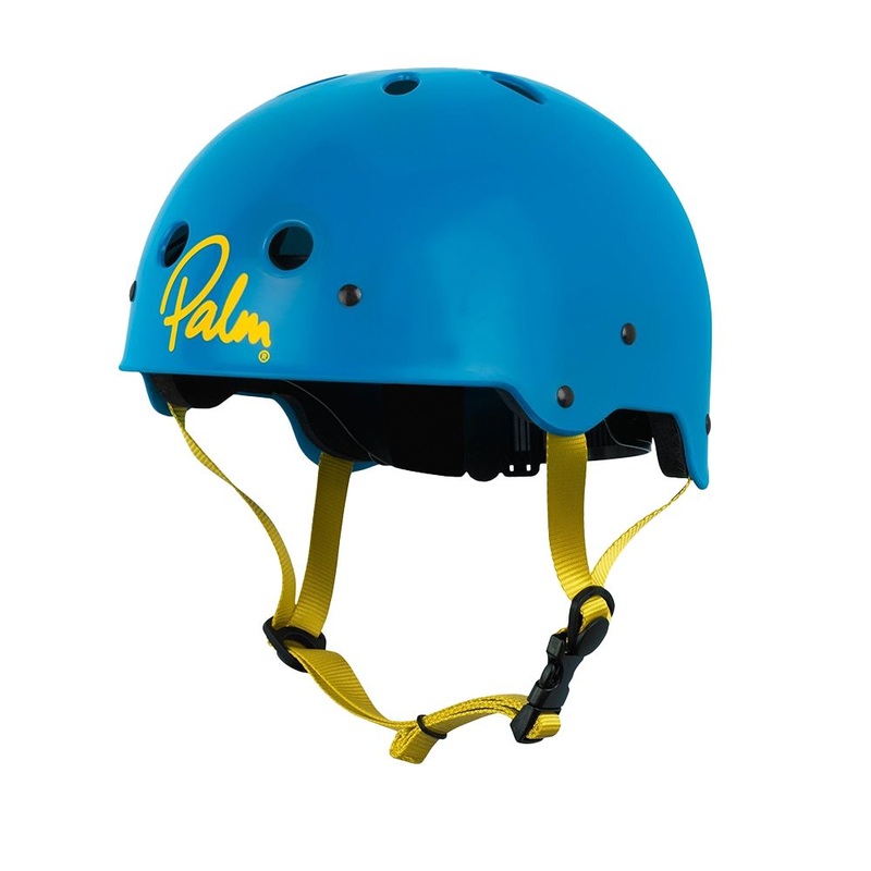 Palm AP4000Watersports Helmet