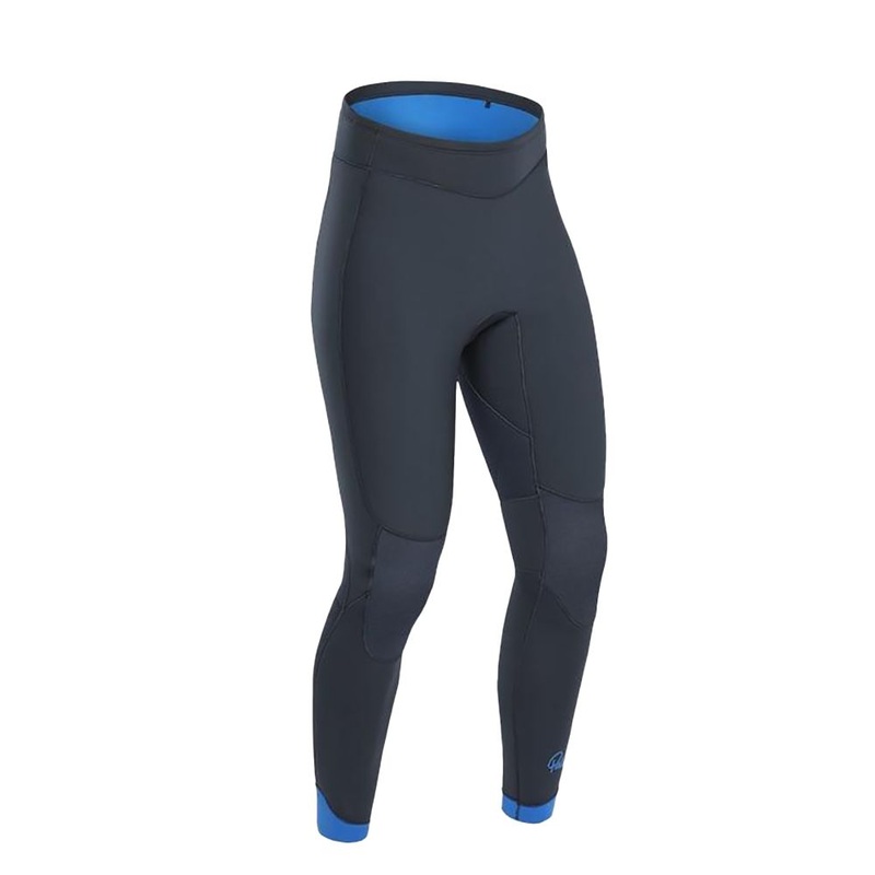 Palm Blaze Pant