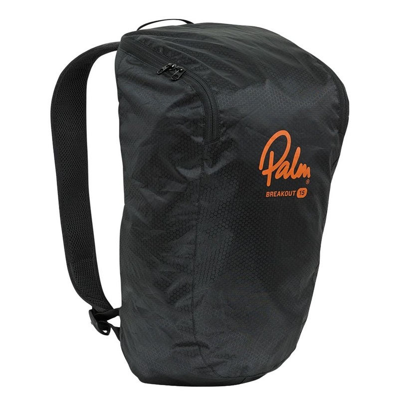 Palm Breakout 15 L