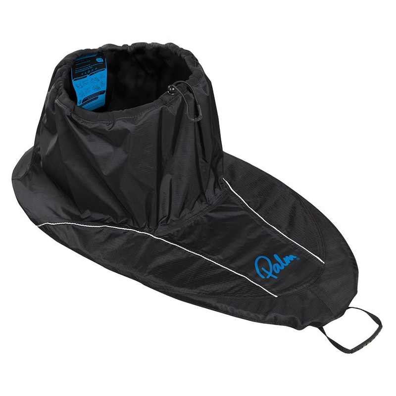 Palm Coniston Kayak Spray Deck