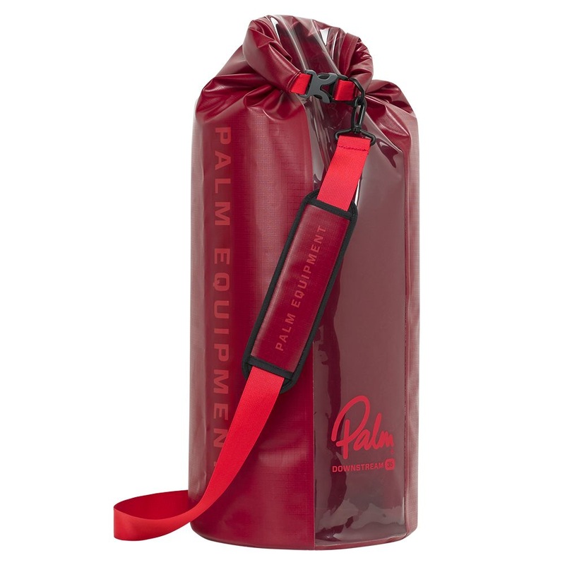 Palm Downstream Dry Bag