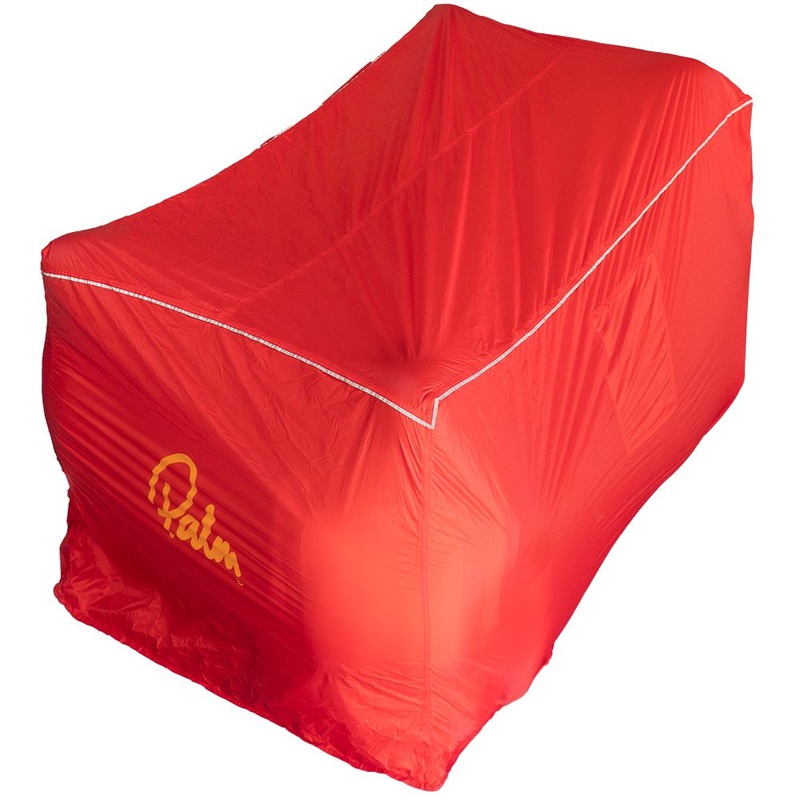 Palm Group Waterproof Survival Shelter