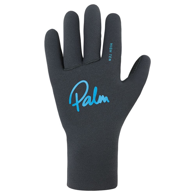 Palm High Ten Kayaking Gloves