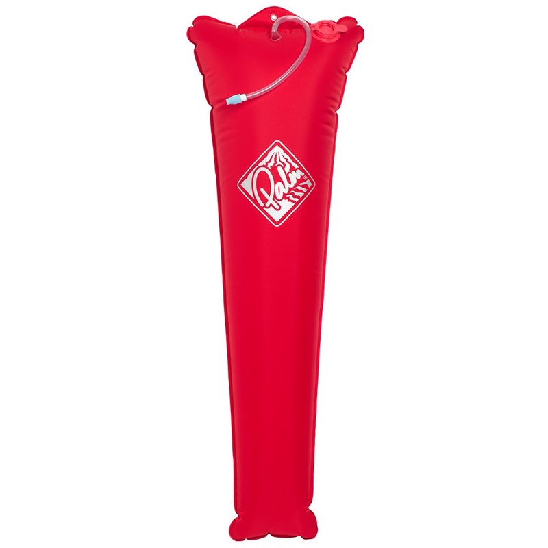Palm Kayak Float Bag, Heavy Weight