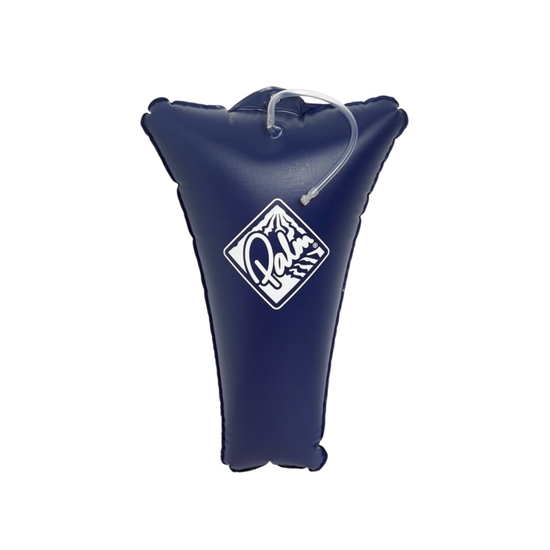 Palm Kayak Float Bag, Mid Weight