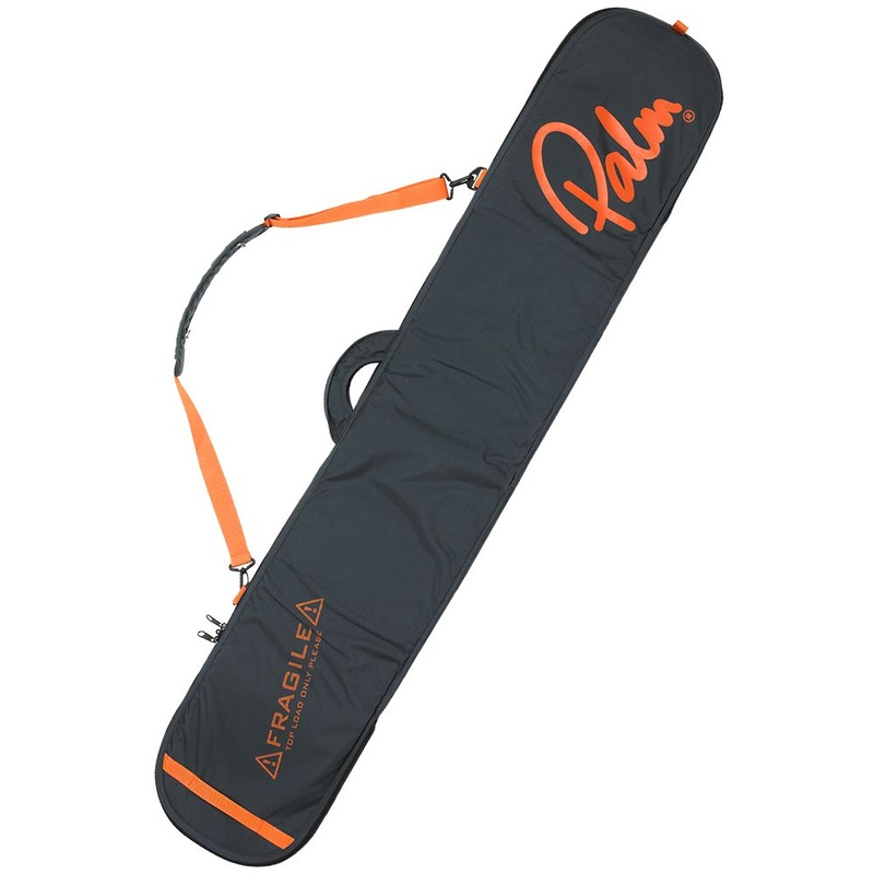 Palm Kayak Paddle Transport Bag