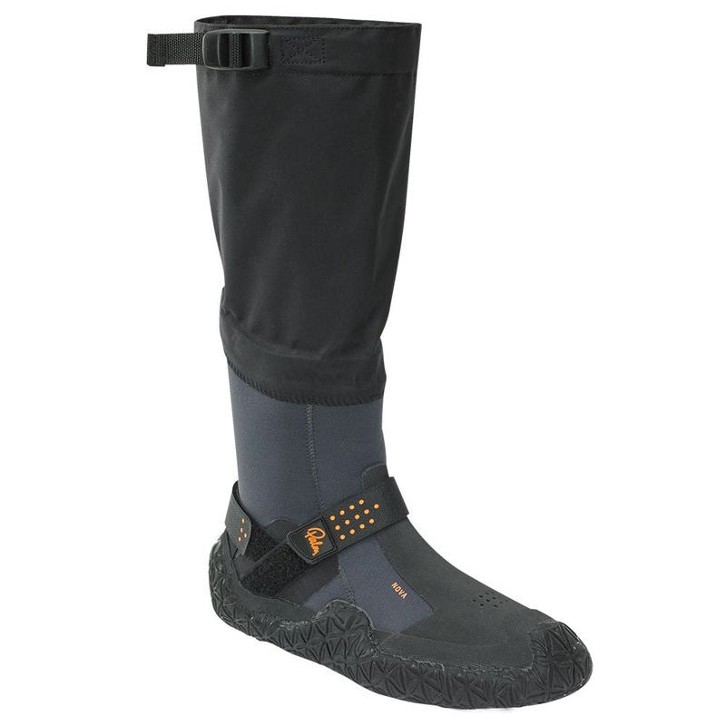 Palm Nova Kayak Boots