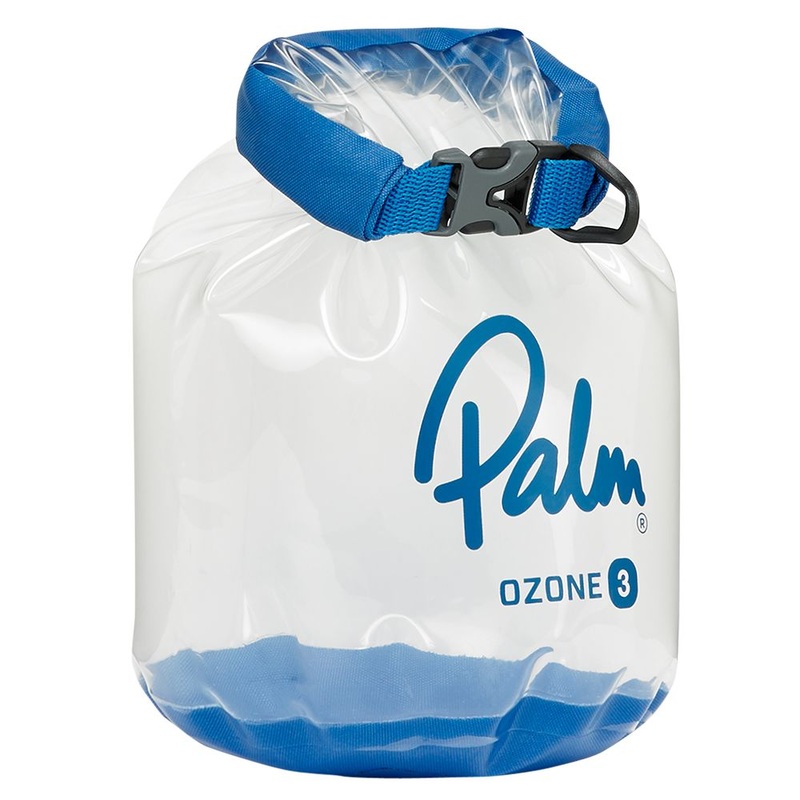 Palm Ozone Drybag