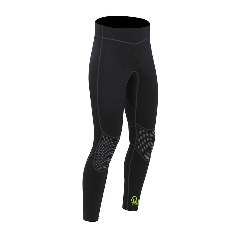 Palm Quantum Pant