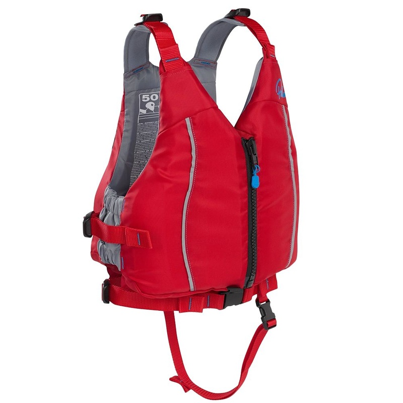 Palm Quest Kids Buoyancy Aid PFD
