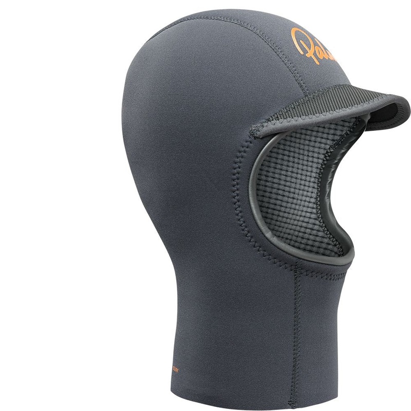 Palm Surf Hood