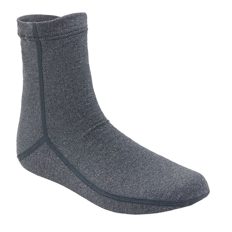 Palm Tsangpo Thermal Kayak Sock