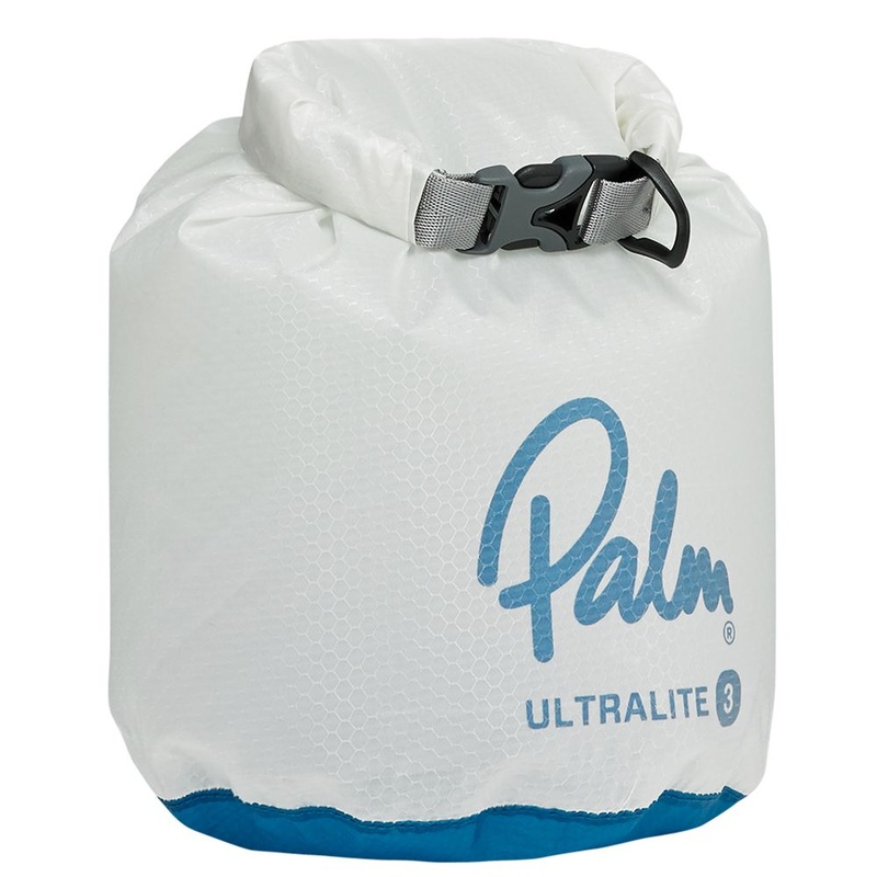 Palm Ultralite Drybag