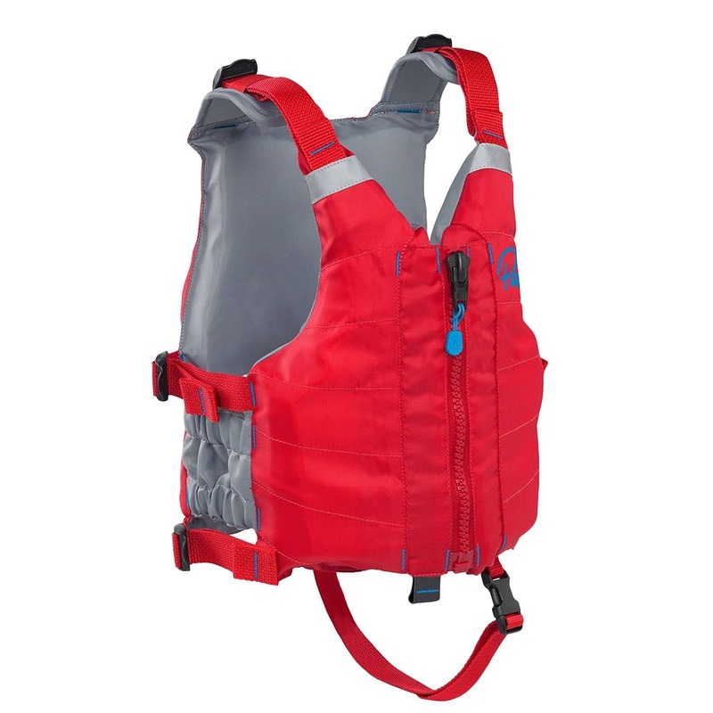 Palm UniversalKidsBuoyancy Aid PFD