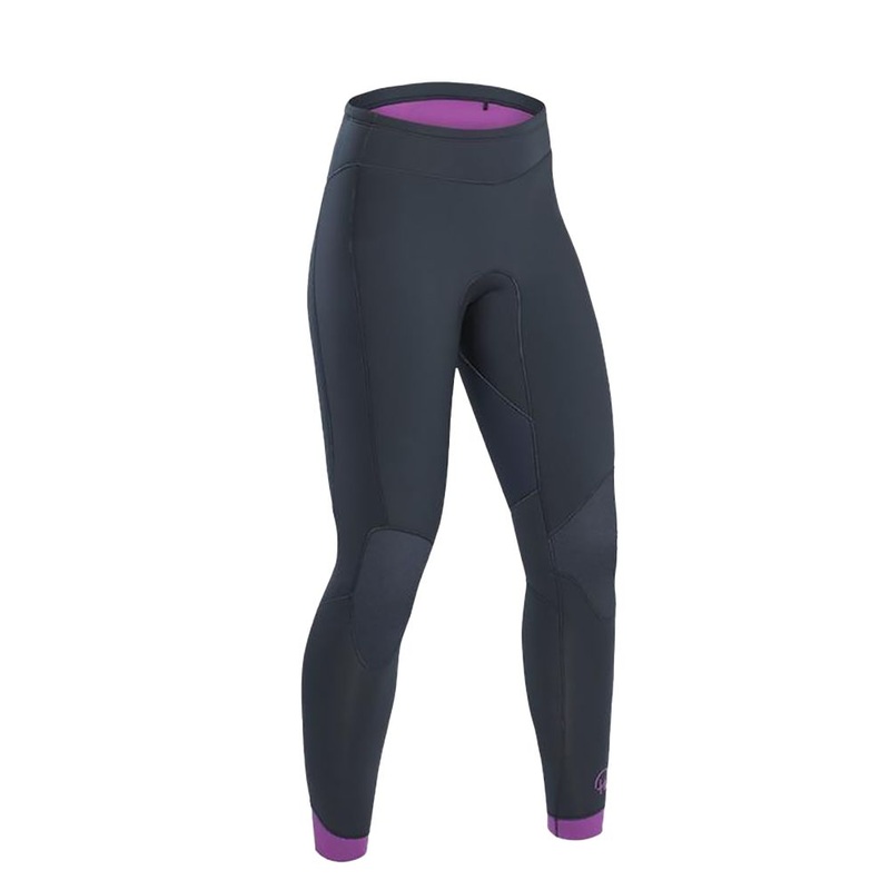Palm Women’s Blaze Kayaking Neoprene Pants