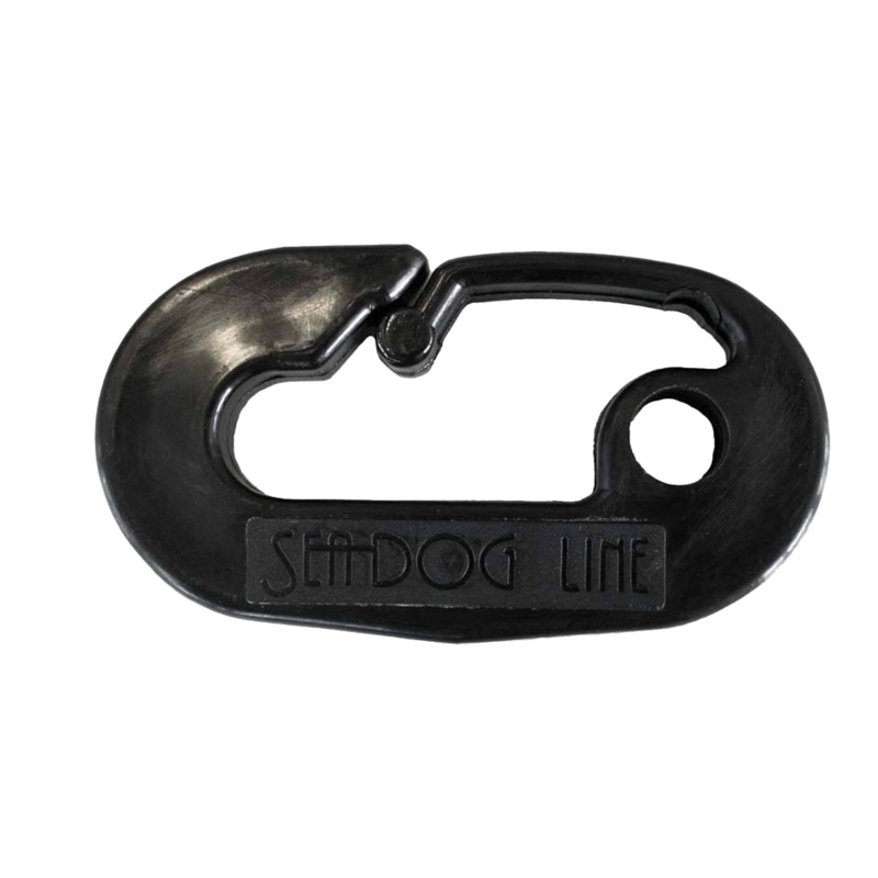 Seadog Line Non-Corrosive Plastic Krab