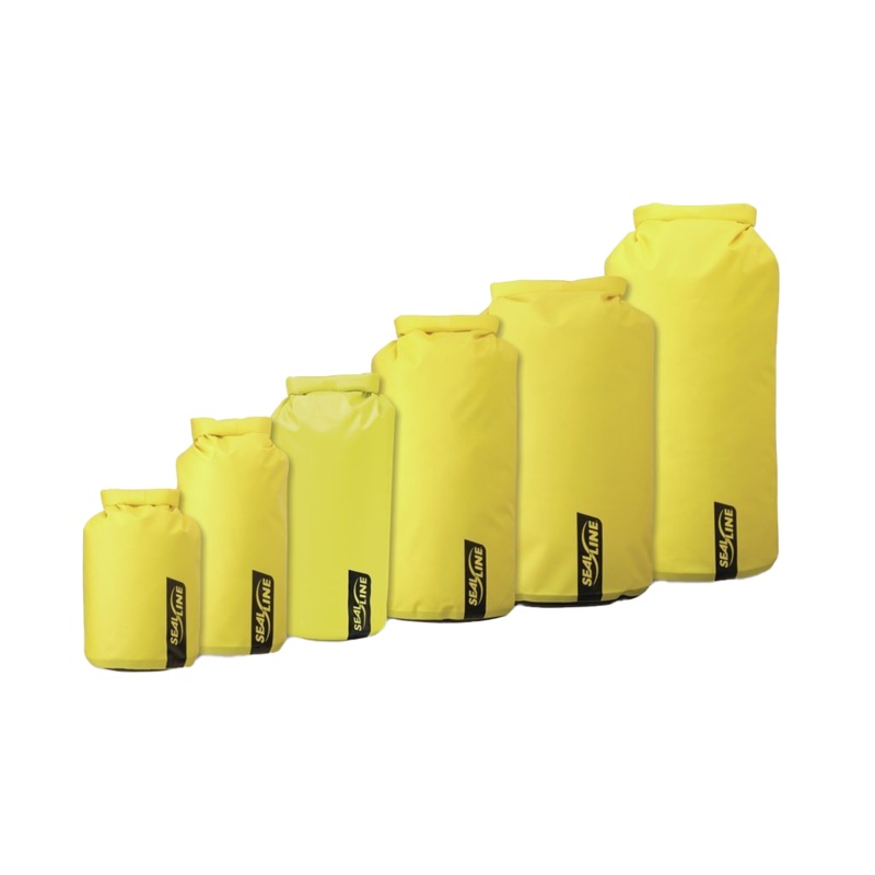 SealLine Baja Dry Bag