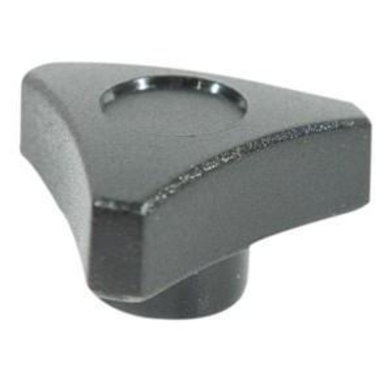 Tri Wing Nut USA – 1 Pair
