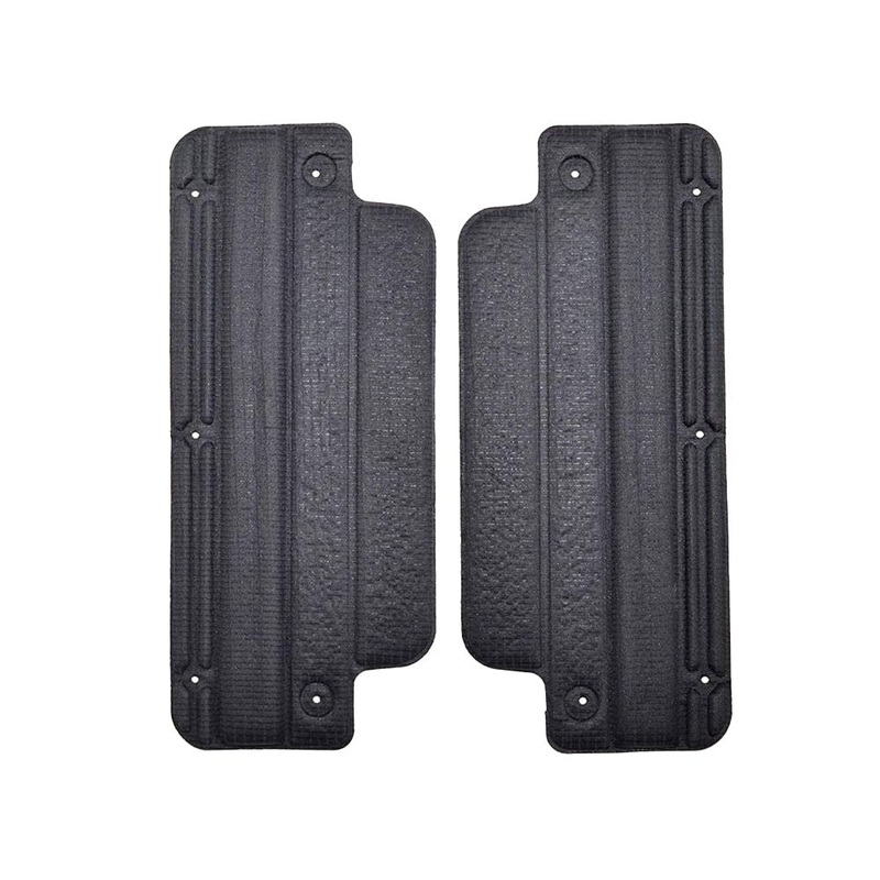 Universal Thigh Pad
