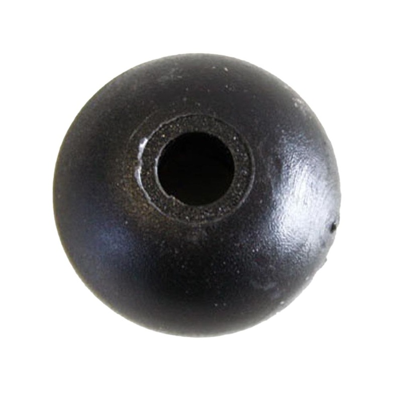 Uphaul Bead