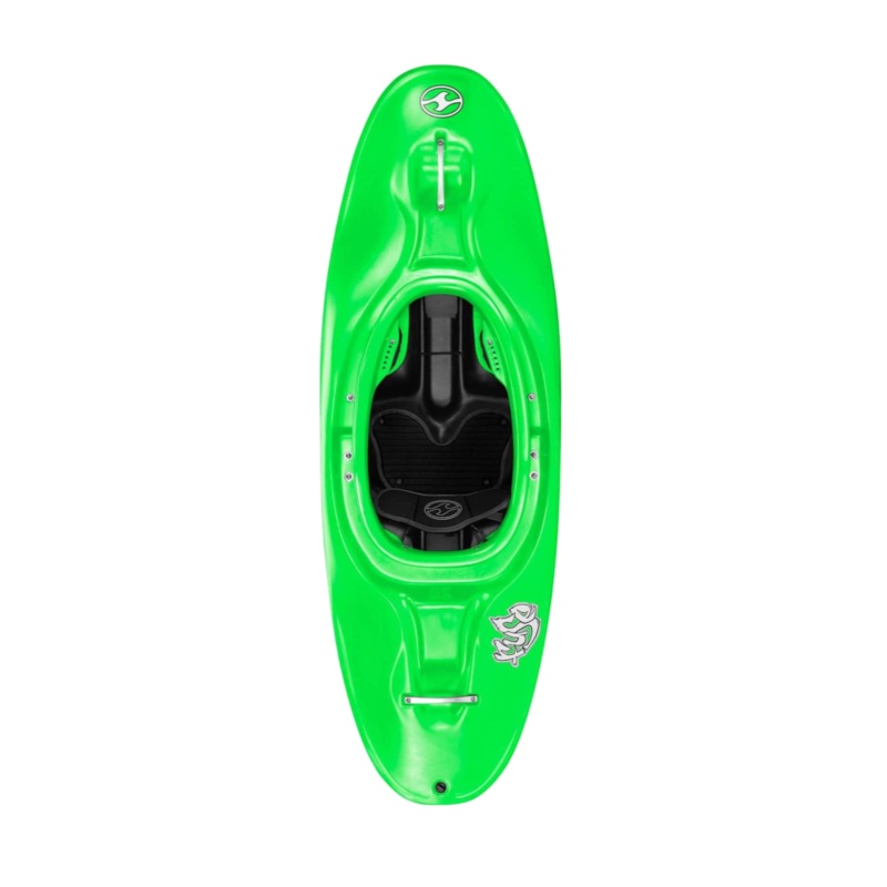 Wave Sport Fuse 35 Kids Kayak
