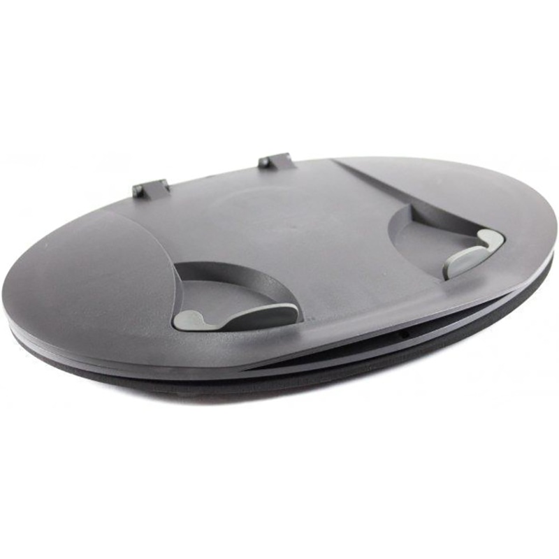 Wilderness Systems Oval Orbix Hatch Kit B