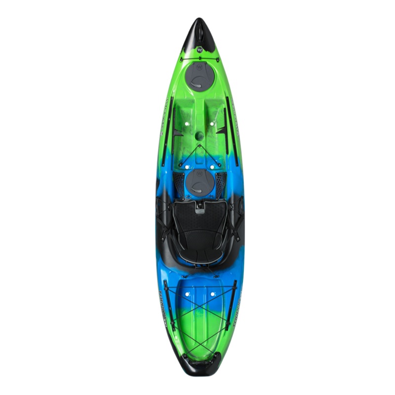 Wilderness Systems Tarpon E 100 Kayak