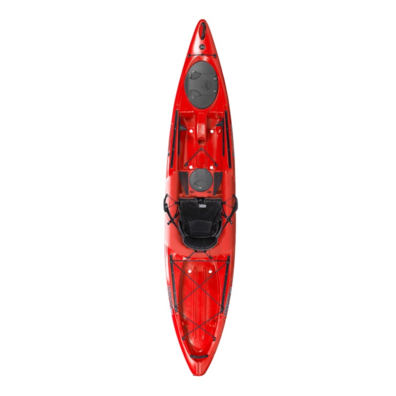 Wilderness Systems Tarpon E 120 Kayak