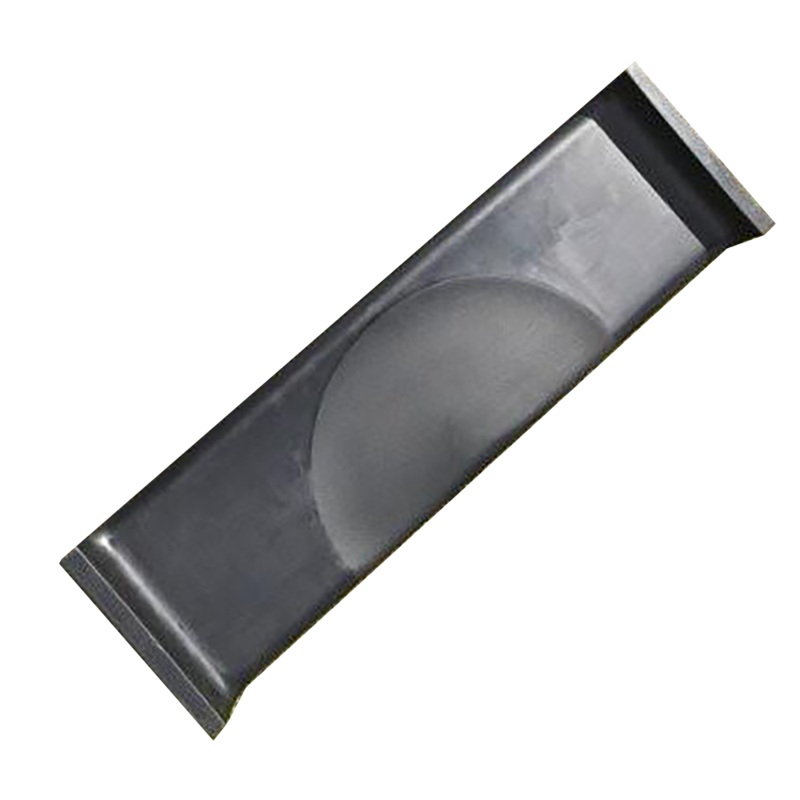 Canoe Centre Seat