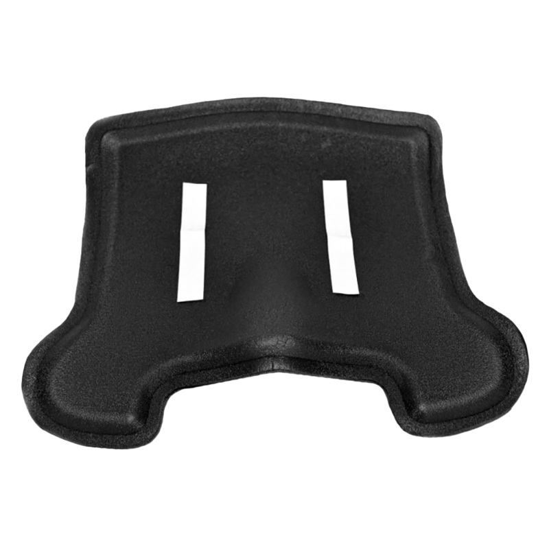 Dagger Contour Ergo – Kayak Seat Height Shim