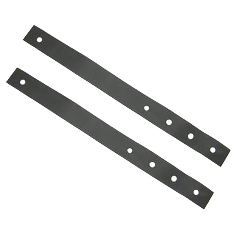 Dagger/Wave Sport  Kayak Hip Pad Retaining Strap