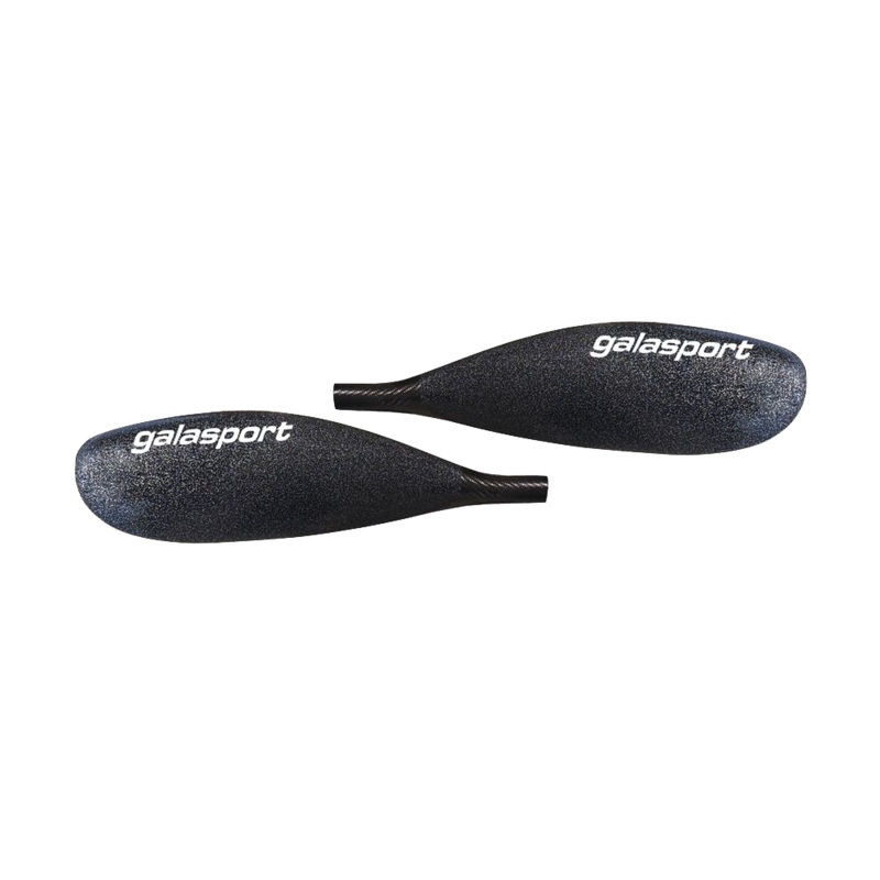 Galasport Cobra Wing Diolen Race Paddle