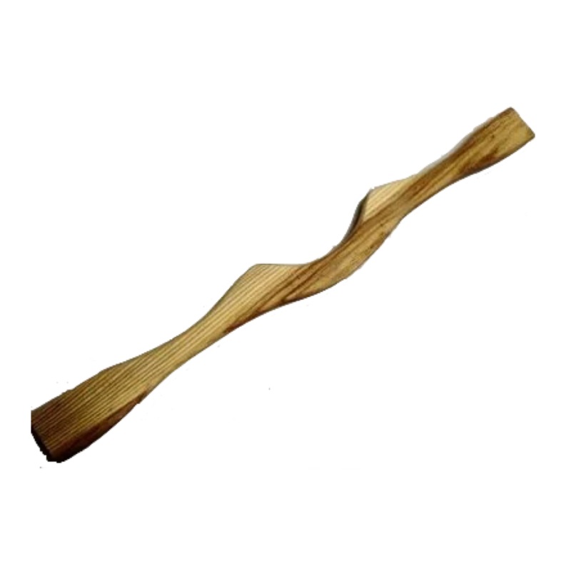 Hou Ash Wood Yoke