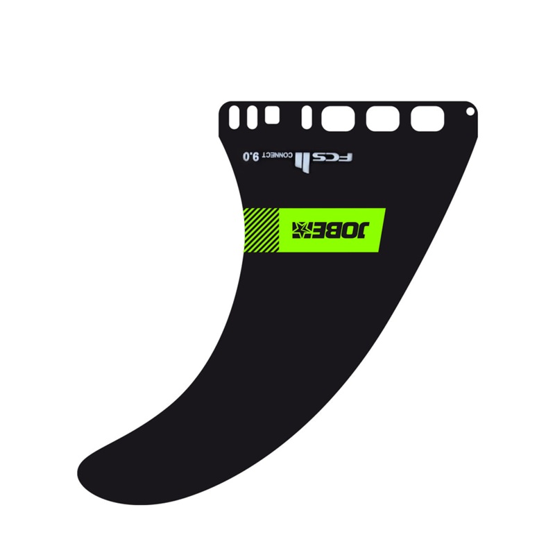 Jobe 9″ Fin for Hard Board