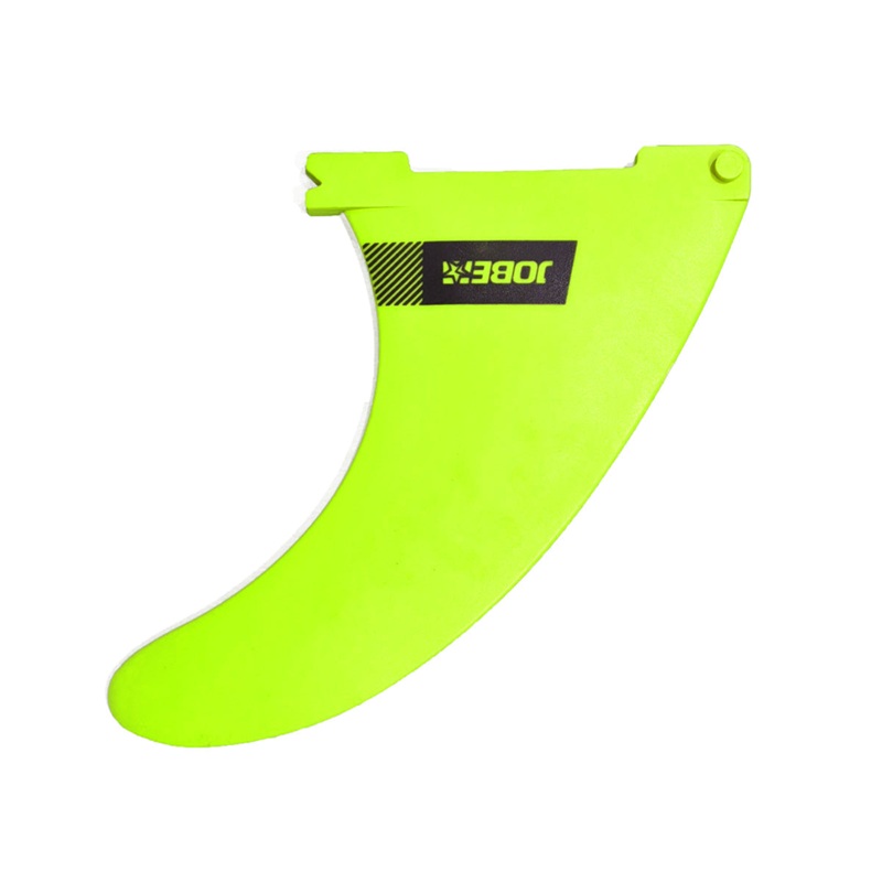 Jobe Aero SUP Fin