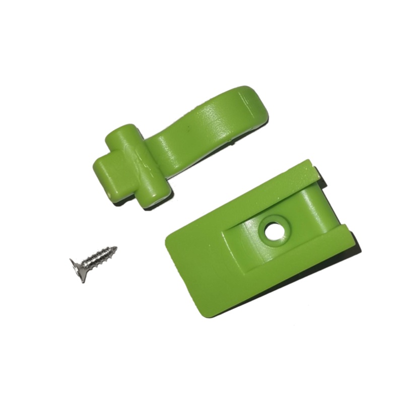 Jobe Retaining Clip for Aero SUP Fin