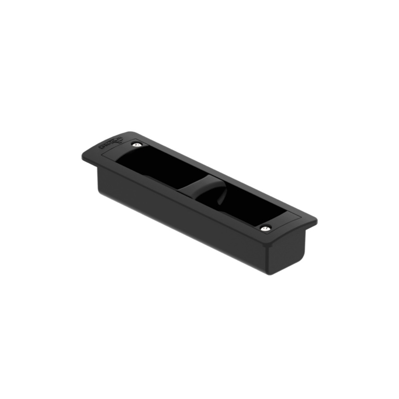 Kajak Sport Skeg Control Unit