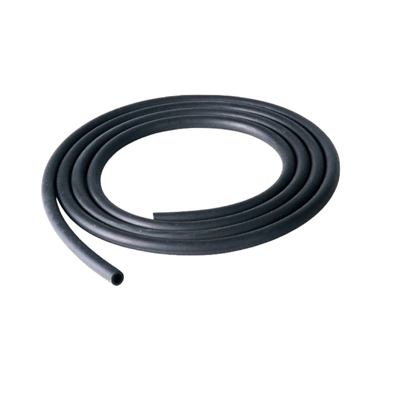 Kajak Sport Skeg/ Rudder Tube