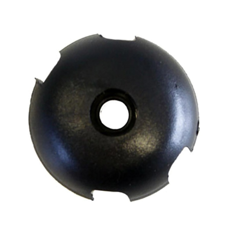 Kayak Deck Line Circle