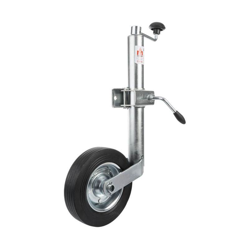 Kayak Trailer Jockey Wheel Kit